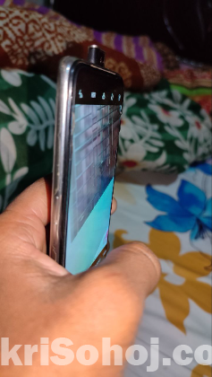 oppo reno 2f